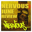 Nervous June Review | Dave Rose & Dimitri Tee