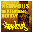 Nervous September Review | Patrick M & Andretta