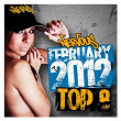 Nervous Top 8 February 2012 | Detox Retox