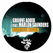 Beautiful Design (feat. Marlon Saunders) | Groove Addix