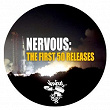 Nervous: The First 50 Releases | Niceguy Soulman