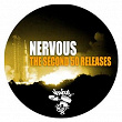 Nervous: The Second 50 Releases | Element