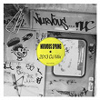 Nurvous Spring 2013 DJ Mix | Goldroom