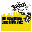 Old Skool House Jams - DJ Mix Vol 2 | Rhythm Factory