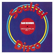 SAM Records Disco Accapellas - Vol 1 | Gary's Gang