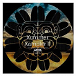 Xummer Xampler 02 | Den Ishu
