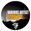 Nervous Third 50 Releases | Progression