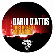 Tres Rosas / Palo Negro | Dario D Attis