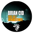 Feel So / Demonstrate | Brian Cid