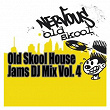 Old Skool House Jams Vol 4 - DJ Mix | Nuyorican Soul