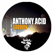 Groovin' | Anthony Acid