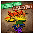 Nervous Pride Classics - Vol 2 | Ralph Falcon