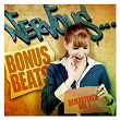 Nervous Bonus Beats Remastered - Vol 1 | Kim English