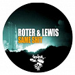 Same Shit | Roter & Lewis