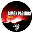 Ticoa | Simon Pagliari