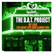 My Love - The Knight Cats Hard Slammin' Mix | The D A T Project