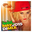 Nervous May 2015 - DJ Mix | House Rated