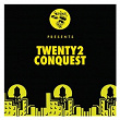 Conquest | Twenty2