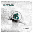 Feel My Soul EP | Lower & Osp