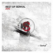 Best of Serkal 2015 | Hector