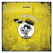Nervous Records 25 Years: Remastered | Nuyorican Soul