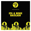 Backlash | Stil & Bense