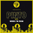 Where I'm From | Pinto