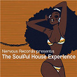 The Soulful House Experience | Loni Clark