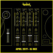 Nervous April 2019 (DJ Mix) | Winx