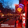 Nervous Amsterdam 2019 | Louie Vega