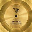 Forever Slammin' / I'll Be Right There | Monarch