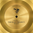 My Love | The D A T Project