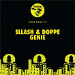 Genie | Sllash & Doppe