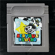 Nervous Rewind 2021 | Louie Vega