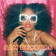 SAM Records Extended Play Vol. 3 | Gary's Gang
