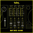 Nervous May 2022 (DJ Mix) | Stoim