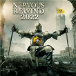 Nervous Rewind 2022 | Louie Vega