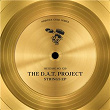 Strings EP | The D A T Project