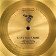 Que Lindo / The Bells of Heartbreak | That Kid Chris