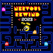 Nervous Rewind 2023 | Louie Vega