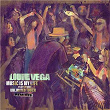 Music Is My Life | Louie Vega & Unlimited Touch