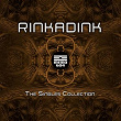 The Singles Collection | Rinkadink
