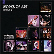 Works of Art, Vol. 2 | Bruce Katz Band