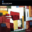 Transformation | Bruce Katz Band