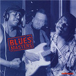 Blues Masters | Lloyd Jones