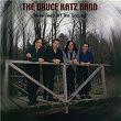 Three Feet Off the Ground | Bruce Katz Band