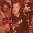 Jazz Masters | Bruce Katz