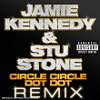 Circle Circle Dot Dot | Jamie Kennedy