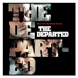 The Departed (Music from the Motion Picture) | Roger Waters