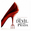 The Devil Wears Prada (Music from the Motion Picture) | Madonna